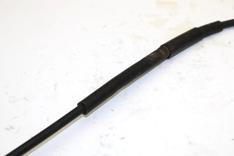  95 Suzuki Quadrunner 250 LT4WD OEM Sub T/M Shift Cable 58880-19b11 AS17