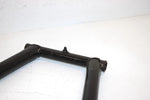 99 Ski-doo Mxz 670 Ho Oem Welded Front Arm 503171100 SS9