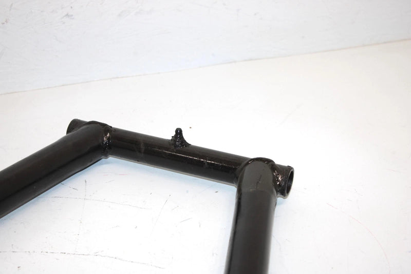 99 Ski-doo Mxz 670 Ho Oem Welded Front Arm 503171100 SS9