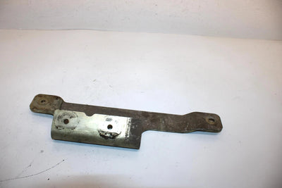 02 Polaris Indy Frontier OemFront Engine Motor Mount Plate 5246808 5247220 SP201