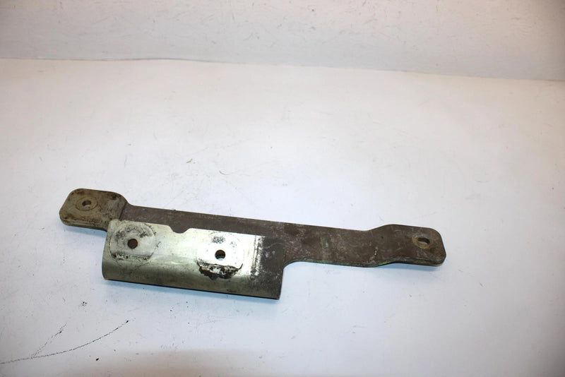 02 Polaris Indy Frontier OemFront Engine Motor Mount Plate 5246808 5247220 SP201
