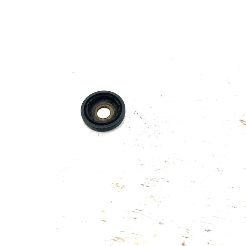 03 Honda Foreman Rubicon 500 OEM Connecting Rod Washer Set  91262-MA0-015 AH93