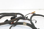 Ski-doo Oem Main Wiring Harness 515175635 B125