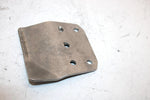 00 Yamaha Sx500r Oem Frame Protector 8CR-2197B-00-00 SY0