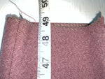 New Vintage Red Dickson Jenkins Polyester Pants #2149 XX-107