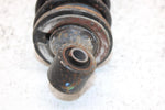2004 Yamaha  Bruin 350 Oem Front Shock 5UH-F3350-00-00 5UH-F3350-01-00 AY24