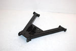 2008 Polaris Ranger 700 Oem Rear Upper A Arm 1014948-067 XP0