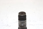 2000 Polaris Xplorer 400 Oem Transmission Output Shaft 3233544 AP200
