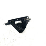 02-03 Kawasaki Prairie 650 KVF650A 4x4 OEM Meter Bracket 25008-1226 AK37