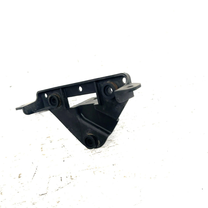 02-03 Kawasaki Prairie 650 KVF650A 4x4 OEM Meter Bracket 25008-1226 AK37