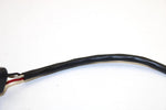 2005 Ski-doo Mach Z 1000 Oem Speed Sensor 504152409 Q3136