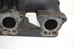 2002 Polaris Virage Oem Exhaust Manifold 1260809-329 JP32