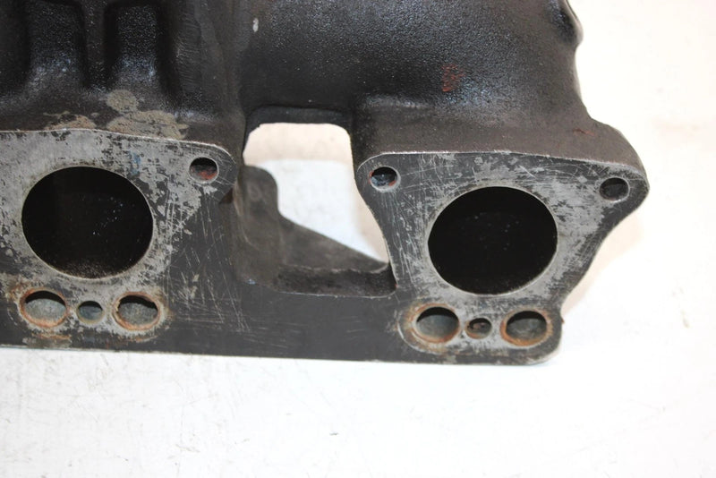 2002 Polaris Virage Oem Exhaust Manifold 1260809-329 JP32