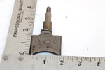 Ski-doo Oem Rave Power Exhaust Valve 420854317 Q4351
