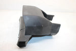 85 Yamaha Phazer Oem Steering Pad Set 8X9-23815-00-00 80L-23817-02-00 SYS