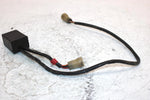 1990 Yamaha  Moto 4 Oem CDI ECU ECM Ignition Box 29U-85540-21-00 AY5