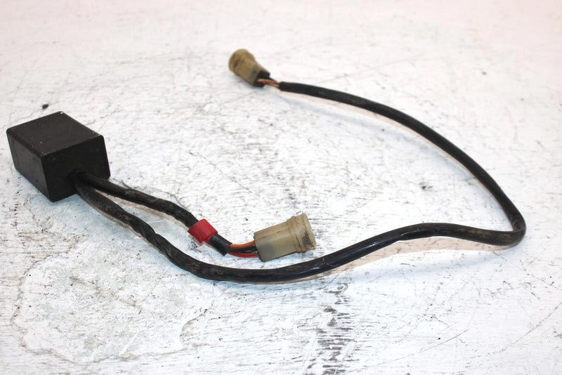 1990 Yamaha  Moto 4 Oem CDI ECU ECM Ignition Box 29U-85540-21-00 AY5