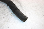 08 Arctic Cat Tz1 Touring Oem Coolant Pump Inlet Hose 3007-513 SAS14