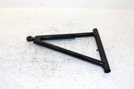 2000 Polaris Sportsman 325 Oem Front Right A Arm 2202281 AP11