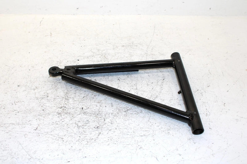 2000 Polaris Sportsman 325 Oem Front Right A Arm 2202281 AP11