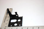 06 Arctic Cat Atv 90  Dvx Oem Stay Fuel Petcock 3303-070 AA17