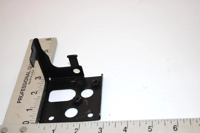 06 Arctic Cat Atv 90  Dvx Oem Stay Fuel Petcock 3303-070 AA17