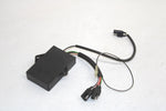 02 Polaris Xc 500 Oem ECU CDI Box 2201983 SP171