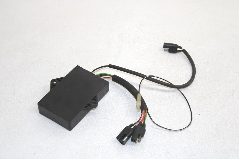 02 Polaris Xc 500 Oem ECU CDI Box 2201983 SP171