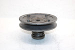 2005 Arctic Cat 500 4x4 Oem Secondary Drive Clutch 3402-752 AA1