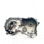 87-93 Suzuki Quadrunner 4WD OEM Stator Side Cover 11351-19B12 AS35