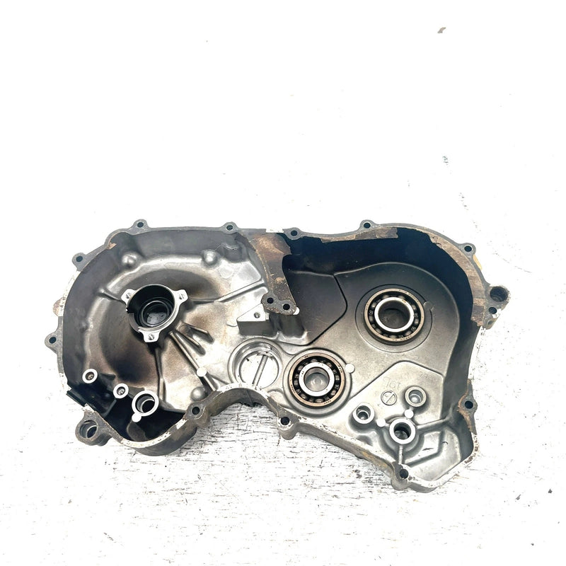 87-93 Suzuki Quadrunner 4WD OEM Stator Side Cover 11351-19B12 AS35