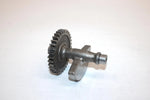 1992 Honda Trx 300 A Oem Ballancer Shaft 13420-HC4-000 AH51