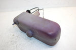 97Yamaha1100TripleWaveventure Oem Oil Tank And Level Sender GJ3-U775B-01-00 JY24