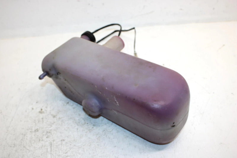 97Yamaha1100TripleWaveventure Oem Oil Tank And Level Sender GJ3-U775B-01-00 JY24
