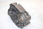 84 Honda Trx200a Oem Engine Motor Crankcase 11100-969-000 11200-969-000 AH6