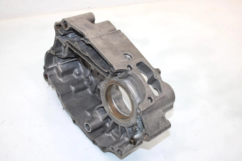 84 Honda Trx200a Oem Engine Motor Crankcase 11100-969-000 11200-969-000 AH6