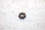 1982 Honda Atc110 Oem Oil Pump Rotor Set 15331-436-000 15332-436-000 AH65