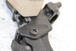 2000 Polaris Sportsman 325 Oem Front Brake Master Cylinder 2050078 AP11