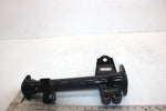 1996 Kawasaki Bayou 300 Oem Right Axle Housing (Long) 31064-1089 AK25