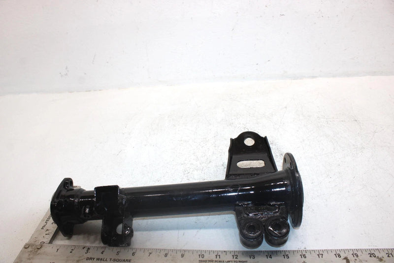1996 Kawasaki Bayou 300 Oem Right Axle Housing (Long) 31064-1089 AK25