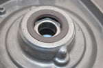 18 Suzuki King Quad 500 Oem Clutch Cover 11341-11H00 AS9