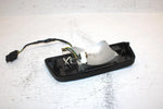 1996 Ski-doo Touring Sle 500 Oem Tail Brake Light Base 510004061 SS12
