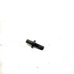 09-19 Honda Rancher 420 OEM Shift Stopper Bolt 24652-HA0-000 AH28
