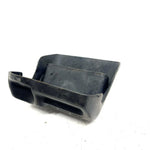 88-00 Honda FourTrax 300 TRX300FW 4x4 OEM Handlebar Cover 53205-HM5-A10ZA AH45