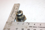 2001 Polaris Xplorer Oem Left Swingarm Pivot Bushing 5133166 Q4100