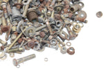 1999 Arctic Cat Zr 500 Oem Nut Bolt Spacer Hardware Kit SA18