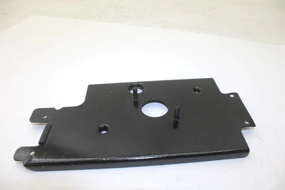 97 Arctic Cat Powder Special OEM Front FIller Panel Bracket 0716-406 SA99