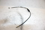1995 Arctic Cat Puma Oem Throttle Cable 0687-033 SA30