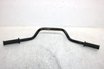 1991 Polaris Trail Boss 2x4 Oem Handlebars W/Grips 5224316-132 5242988-067 AP170