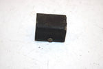 94 Arctic Cat Puma Oem Skid Rail Bumper W/Pin 0104-631 SA25